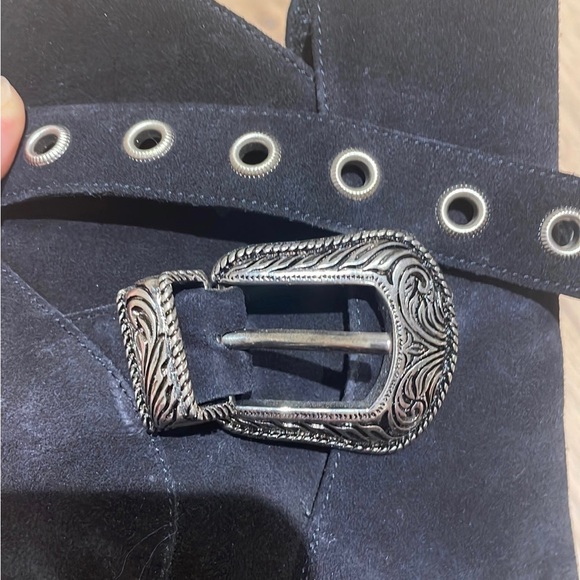 Worth to take it! - Picture 4 of 6